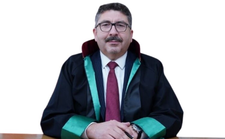  Hasan Oymak