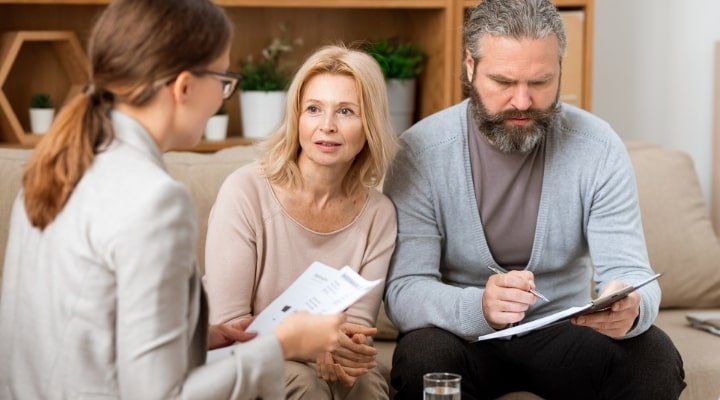  Intellectual Property