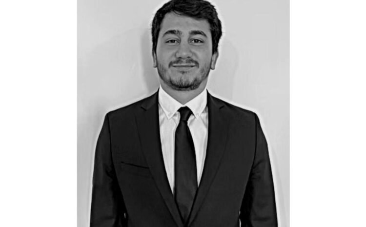  Aydın Eymen Çağlayan