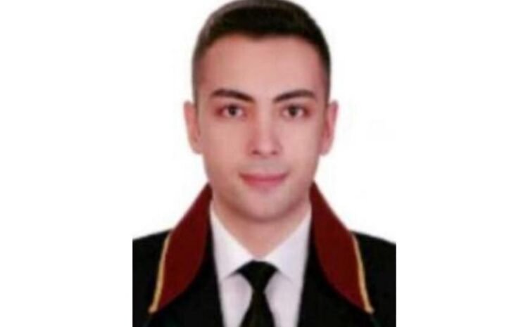 Ertuğrul Samet Dükmen