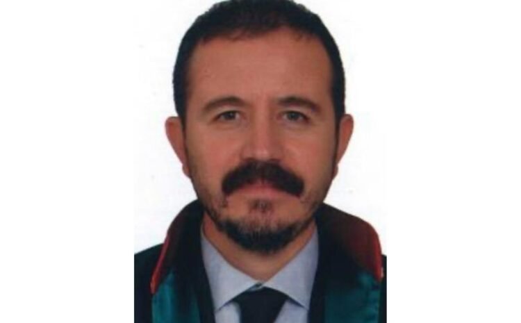  Mustafa Asım Kahyaoğlu
