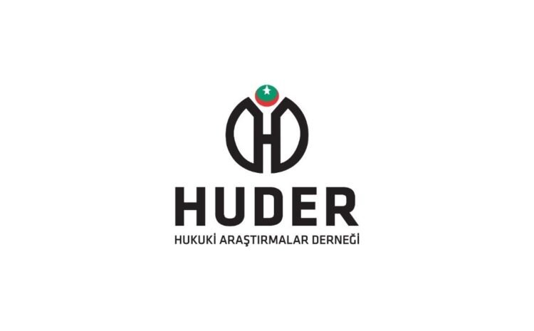 Huder Konya İş Hukuku Sempozyumu Gerçekleştirildi