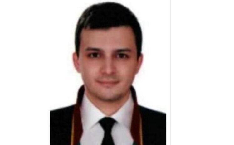  Murat Furkan Çağlayan