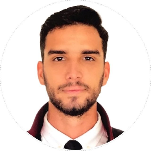 Ahmet Sertuğ Aslan