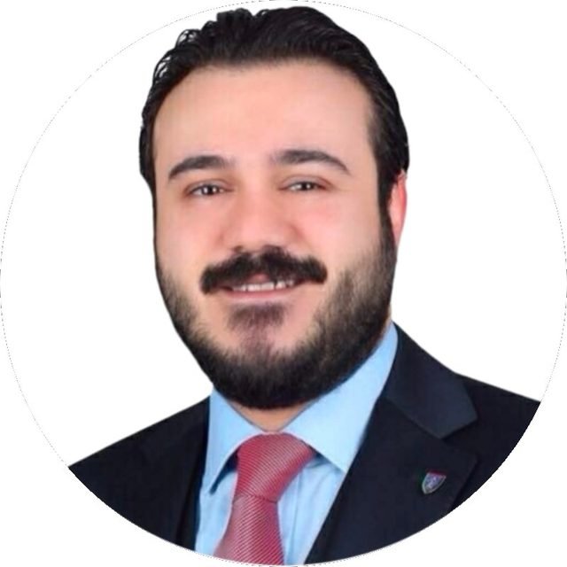 Gökhan Elçi