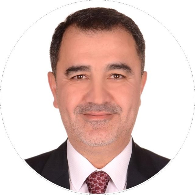 Halil Özkan