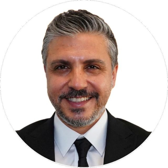 Halit Aydın Kayacan