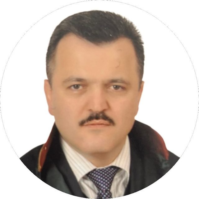 Hasan Duran