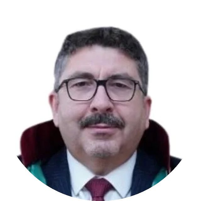 Hasan Oymak