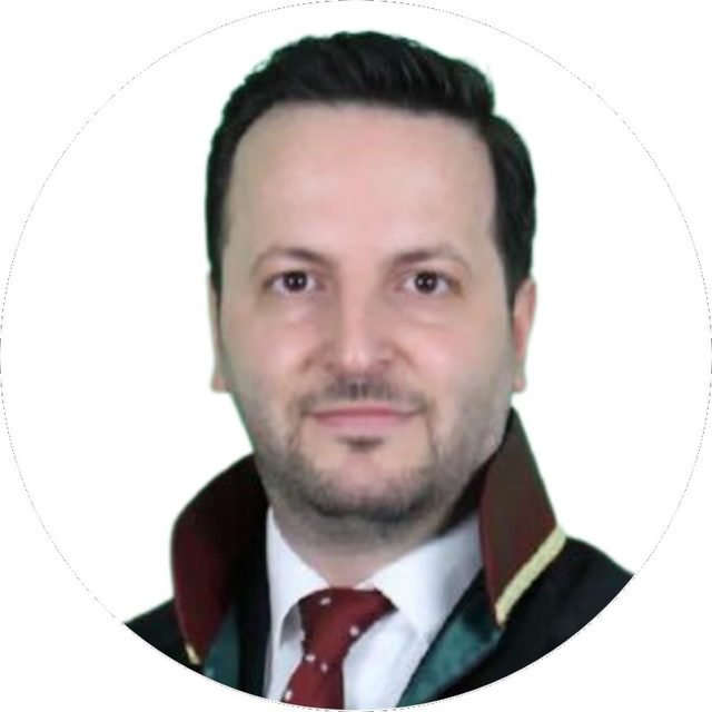 Hüseyin Denli