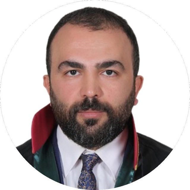 Kadir Köstekçi