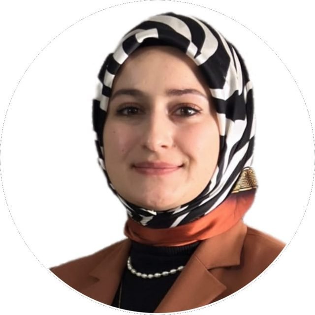 Merve Erden