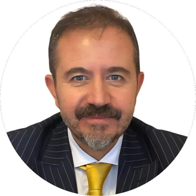 Mustafa Asım Kahyaoğlu