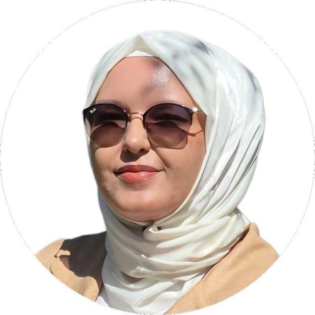 Şeyma Kurt